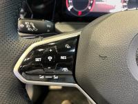 Volkswagen Golf RLine 1.5 eTSI 110kW 150CV DSGSport Tourer Bose Edition dCi