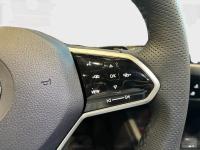 Volkswagen Golf RLine 1.5 eTSI 110kW 150CV DSGSport Tourer Bose Edition dCi