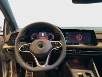 Volkswagen Golf RLine 1.5 eTSI 110kW 150CV DSGSport Tourer Bose Edition dCi