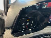 Volkswagen Golf RLine 1.5 eTSI 110kW 150CV DSGSport Tourer Bose Edition dCi