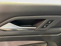 Volkswagen Golf RLine 1.5 eTSI 110kW 150CV DSGSport Tourer Bose Edition dCi