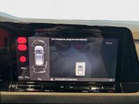 Volkswagen Golf RLine 1.5 eTSI 110kW 150CV DSGSport Tourer Bose Edition dCi