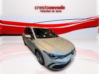 Volkswagen Golf RLine 1.5 eTSI 110kW 150CV DSGSport Tourer Bose Edition dCi