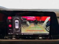 Volkswagen Golf RLine 1.5 eTSI 110kW 150CV DSGSport Tourer Bose Edition dCi