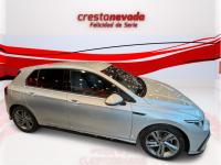 Volkswagen Golf RLine 1.5 eTSI 110kW 150CV DSGSport Tourer Bose Edition dCi