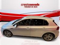 Volkswagen Golf RLine 1.5 eTSI 110kW 150CV DSGSport Tourer Bose Edition dCi