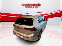 Volkswagen Golf RLine 1.5 eTSI 110kW 150CV DSGSport Tourer Bose Edition dCi