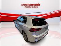 Volkswagen Golf RLine 1.5 eTSI 110kW 150CV DSGSport Tourer Bose Edition dCi