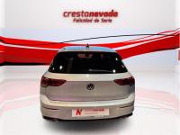 Volkswagen Golf RLine 1.5 eTSI 110kW 150CV DSGSport Tourer Bose Edition dCi