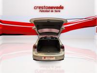 Volkswagen Golf RLine 1.5 eTSI 110kW 150CV DSGSport Tourer Bose Edition dCi