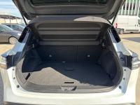 NISSAN Qashqai DIGT 116kW CVT NConnecta