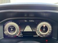 NISSAN Qashqai DIGT 116kW CVT NConnecta