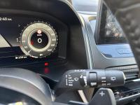 NISSAN Qashqai DIGT 116kW CVT NConnecta