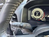 NISSAN Qashqai DIGT 116kW CVT NConnecta