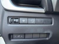 NISSAN Qashqai DIGT 116kW CVT NConnecta