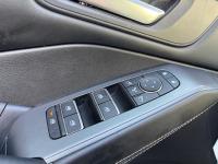 NISSAN Qashqai DIGT 116kW CVT NConnecta