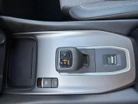 NISSAN Qashqai DIGT 116kW CVT NConnecta