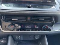 NISSAN Qashqai DIGT 116kW CVT NConnecta