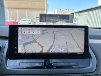 NISSAN Qashqai DIGT 116kW CVT NConnecta