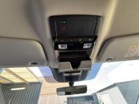 NISSAN Qashqai DIGT 116kW CVT NConnecta