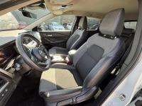 NISSAN Qashqai DIGT 116kW CVT NConnecta