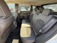 NISSAN Qashqai DIGT 116kW CVT NConnecta