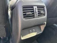 NISSAN Qashqai DIGT 116kW CVT NConnecta