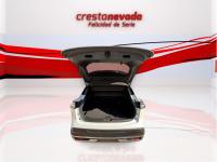 NISSAN Qashqai DIGT 116kW CVT NConnecta