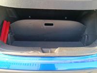 NISSAN Qashqai DIGT 103kW NConnecta