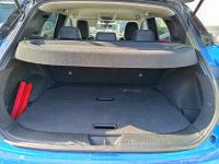 NISSAN Qashqai DIGT 103kW NConnecta