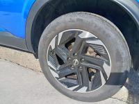 NISSAN Qashqai DIGT 103kW NConnecta