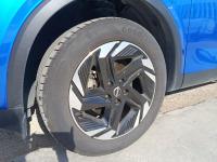 NISSAN Qashqai DIGT 103kW NConnecta