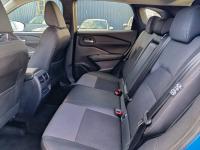 NISSAN Qashqai DIGT 103kW NConnecta