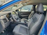NISSAN Qashqai DIGT 103kW NConnecta