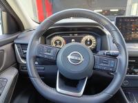 NISSAN Qashqai DIGT 103kW NConnecta