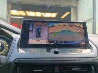 NISSAN Qashqai DIGT 103kW NConnecta