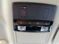 NISSAN Qashqai DIGT 103kW NConnecta