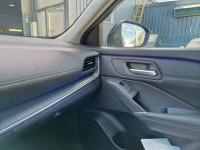 NISSAN Qashqai DIGT 103kW NConnecta