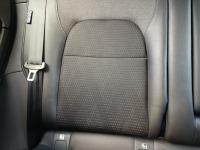 NISSAN Qashqai DIGT 103kW NConnecta