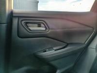 NISSAN Qashqai DIGT 103kW NConnecta