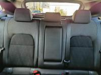 NISSAN Qashqai DIGT 103kW NConnecta