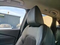 NISSAN Qashqai DIGT 103kW NConnecta