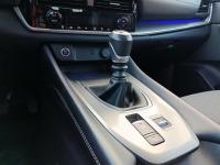 NISSAN Qashqai DIGT 103kW NConnecta