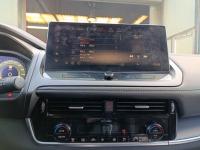 NISSAN Qashqai DIGT 103kW NConnecta