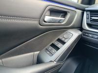 NISSAN Qashqai DIGT 103kW NConnecta