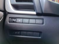 NISSAN Qashqai DIGT 103kW NConnecta