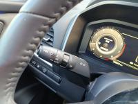 NISSAN Qashqai DIGT 103kW NConnecta