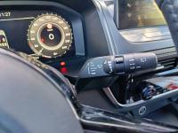 NISSAN Qashqai DIGT 103kW NConnecta