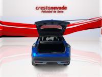 NISSAN Qashqai DIGT 103kW NConnecta