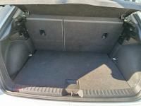 AUDI A1 Sportback Adrenalin 30 TFSI 81kW 110CV